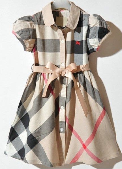 cheap burberry big girls|burberry for kids girls.